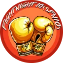 fightnight.io