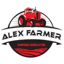 Alex Farmer