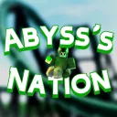 Abyss's Nation