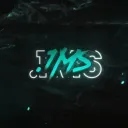 .1ms Team Public