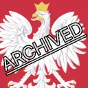 Poland FC [OLD]