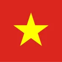 Việt Nam Tôi Ơi