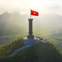Việt Nam Tôi Ơi
