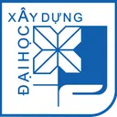 Trường Đại Học Xây Dựng Hà Nội - HUCE