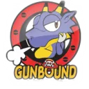 Gunbound World Champion