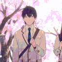 Cupid's Corner™ ᥫ᭡ | matchmaking•Socialize•giveaways•hangout•gaming Discord server icon