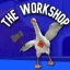The Workshop
