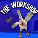 The Workshop