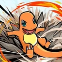 Pokemon: Storm