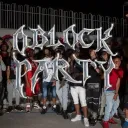 O`BLOCK PARTY