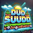 Dud Sudd KITPVP