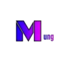 Mung