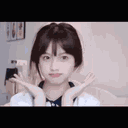🔞津津的秘密基地Gin'smassage