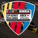 RNRA