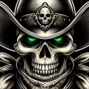The Banditos