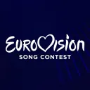 Eurovision Song Contest (EMC)
