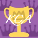 Kingdom Collab Awards! 2025