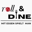 roll&Dine