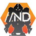NEXUS_DROP