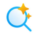Luma Projects