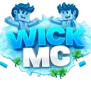WICKMC.PL