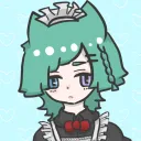 御茶会の隠れ家