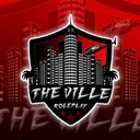 Ville RP 18+