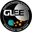 GLEE Community