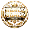 Abalz Abalz Community