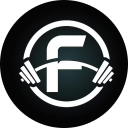 FitFusion - Sweat & Strength