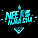 Nee Ko Njaa Cha icon