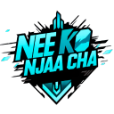 Nee Ko Njaa Cha icon