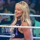 The Liv morgan Revenge Tour