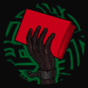 The Black Left