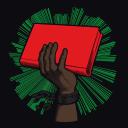 Server Icon