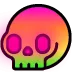 Troublant Discord
