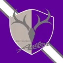 [BFL] Silverthorn Antlers F.C