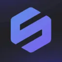 Scriptify