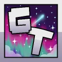 GalaxyTown