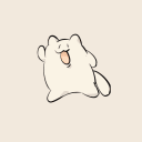 みいゆえたろのさばたろ！🐟🍑🍼