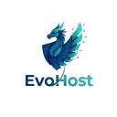 .GG/EvoHost