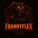 frannyflex's server