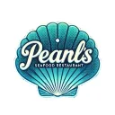 🍤 | Restaurant Pearls | 🌊