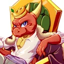 Da Dragon Den