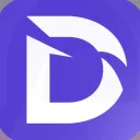 DreamShop #Yakında