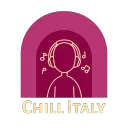 Chill Italy Music