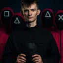 Сервер команды вано