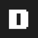 Dreambox
