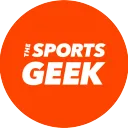 The Sports Geek
