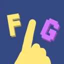 Finger Games